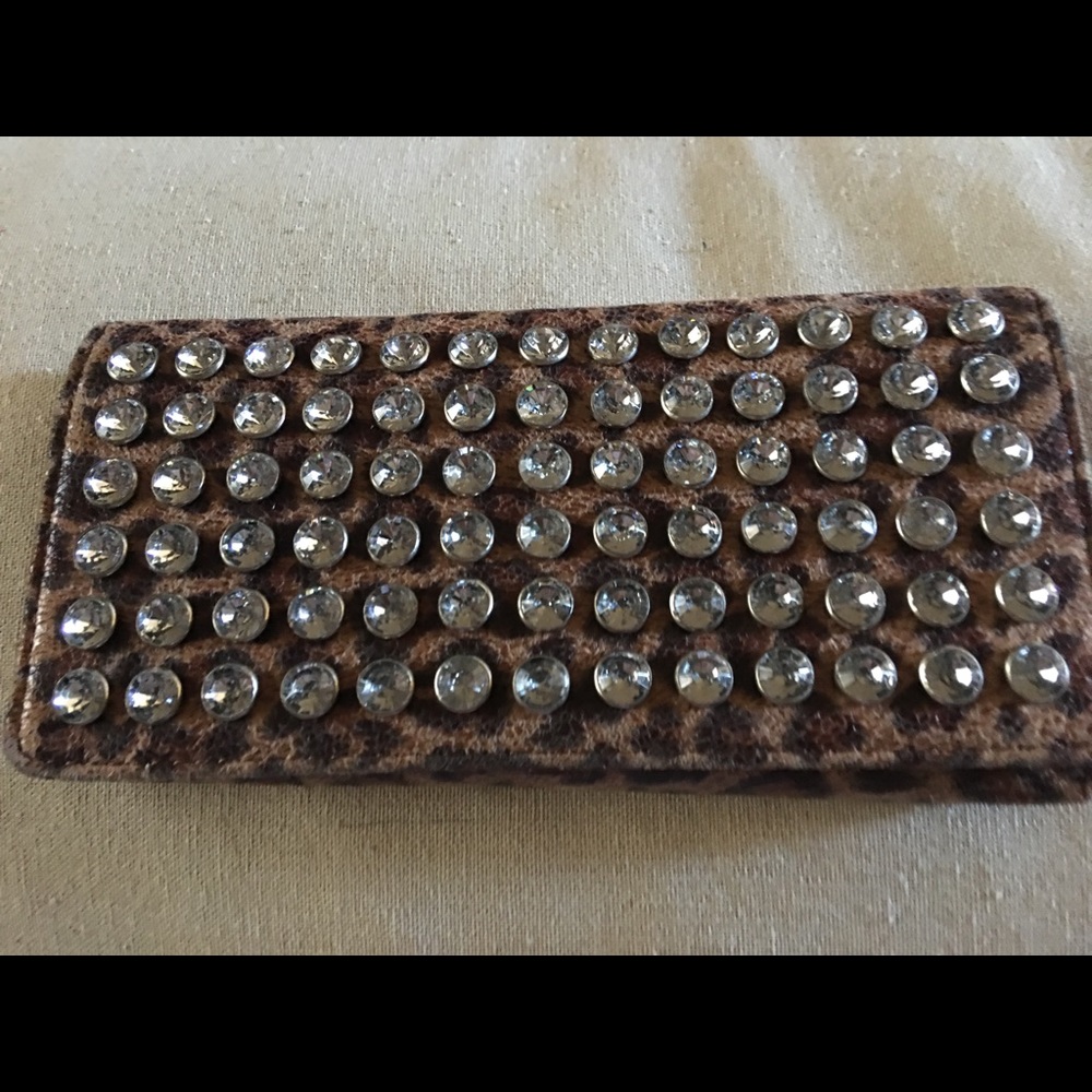 Wallet - Picture 1 of 3